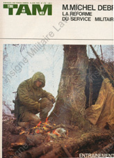 Image du produit dv12301790