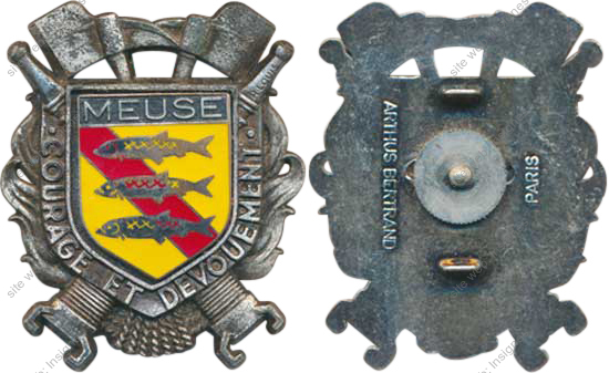 Image du produit pp15210300
