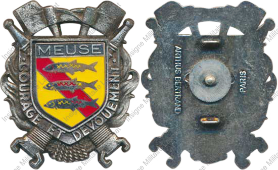 Image du produit pp15210300