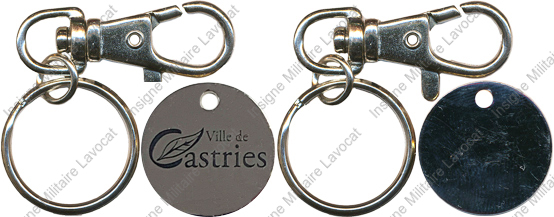 Image du produit dv99009990