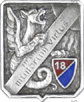 Image du produit ab50180300