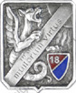Image du produit ab50180300