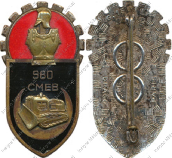 Image du produit ge19601000