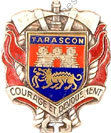 Image du produit pp17970000