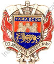 Image du produit pp17970000