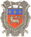 Image du produit pp16942000