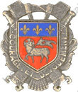 Image du produit pp16942000