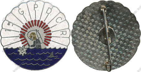 Image du produit ma43400200