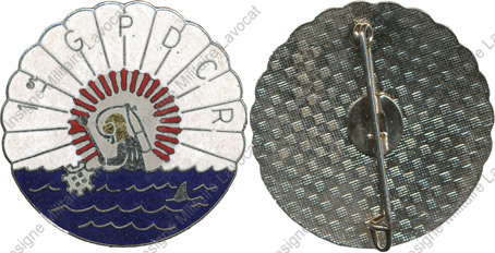Image du produit ma43400200