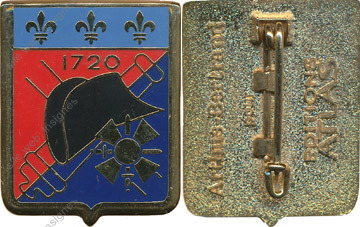 Image du produit ar10047500