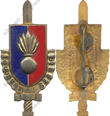 Image du produit ec73297220
