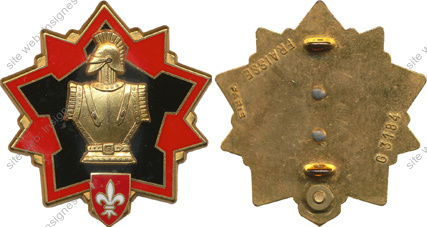 Image du produit ge30140000