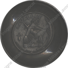 Image du produit ma99262670