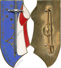 Image du produit ec30511000