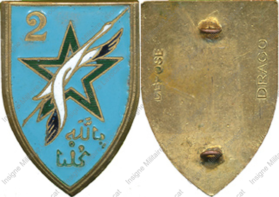 Image du produit af00061730