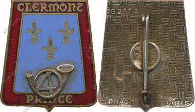 Image du produit ab30041660