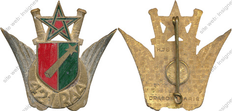 Image du produit ar14213900