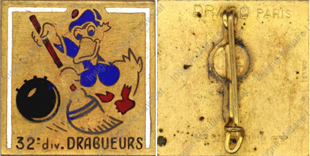 Image du produit ma42022000