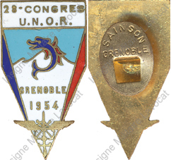 Image du produit gu80002595