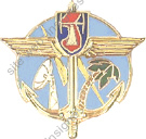 Image du produit ts09111000