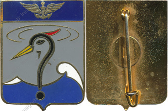 Image du produit ae66070920