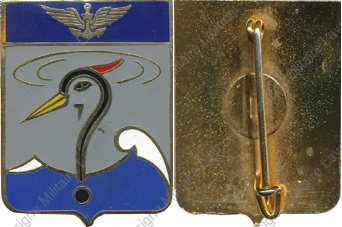Image du produit ae66070920