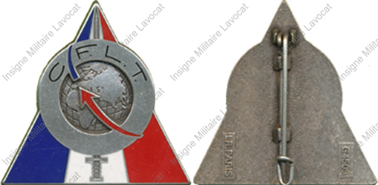 Image du produit gu00505350