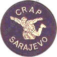 Image du produit pc56071850