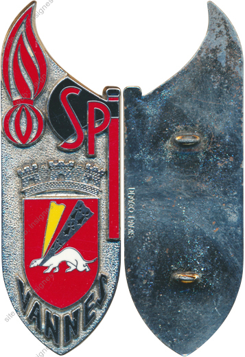 Image du produit pp18345000