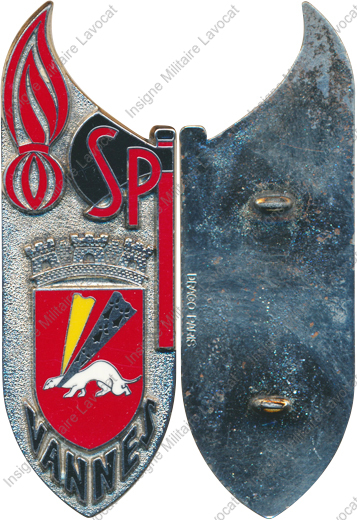 Image du produit pp18345000