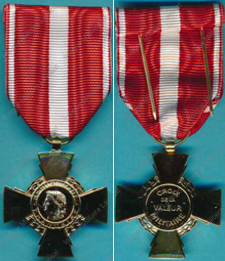 Image du produit dv30000350