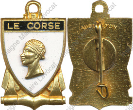 Image du produit ma99171800