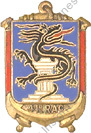 Image du produit ar90413500