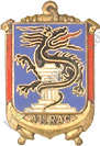 Image du produit ar90413500