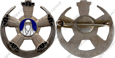Image du produit aa70087000