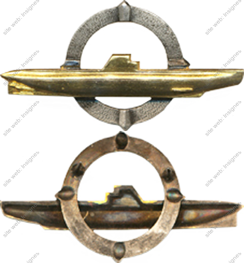 Image du produit ma33095000