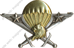Image du produit pc79905270