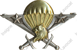 Image du produit pc79905270