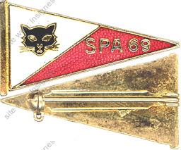 Image du produit aa81109600