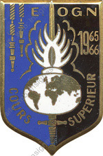 Image du produit pr35870000