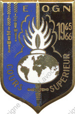 Image du produit pr35870000