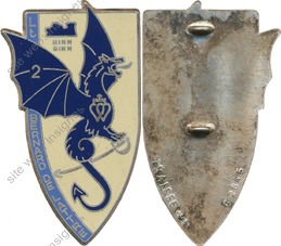 Image du produit pr08610000