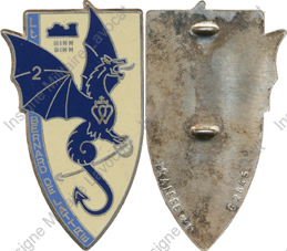 Image du produit pr08610000
