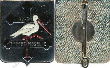 Image du produit pr88755000