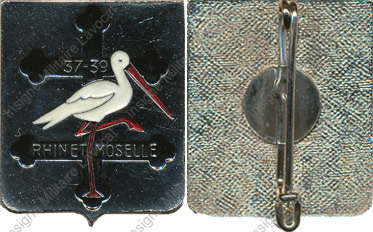 Image du produit pr88755000