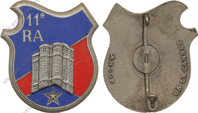 Image du produit ar10114800