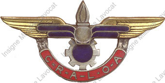 Image du produit mt16713000