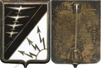 Image du produit aa80743300