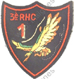 Image du produit az10816000