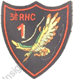 Image du produit az10816000